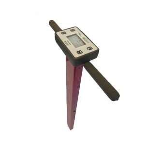 Máy đo độ ẩm đất FieldScout TDR350