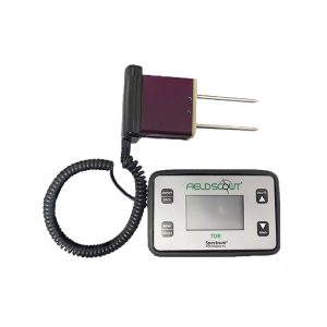 Máy đo độ ẩm đất FieldScout TDR150