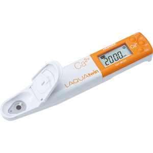 Bút đo Ion Canxi cầm tay LAQUA Ca-11