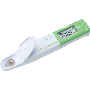 Bút đo Ion Canxi cầm tay LAQUA Ca-11