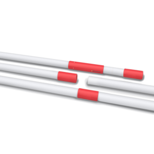 Ống Inclinometer Casing ABS