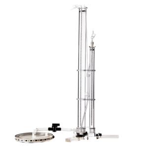 Thiết bị đo thấm nước không bão hòa