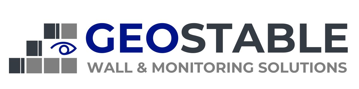 GEOSTABLE