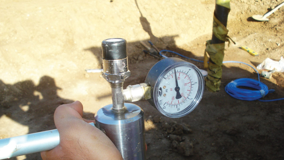 piezo-resistive_piezometer (1)