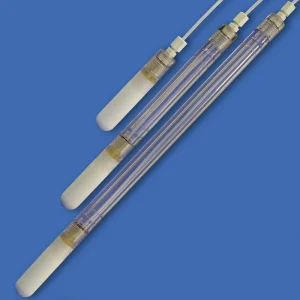 Ống lấy mẫu nước trong đất