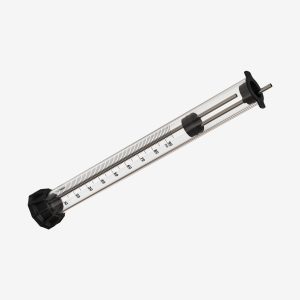 Thiết bị đo tốc độ thấm