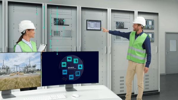 Top 10 lưu ý khi lắp đặt hệ thống quan trắc tự động cho công trình