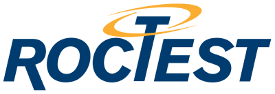 Roctest